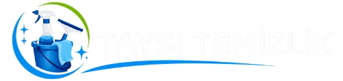 Kayseri Taysı Temizlik