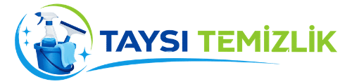 Kayseri Taysı Temizlik